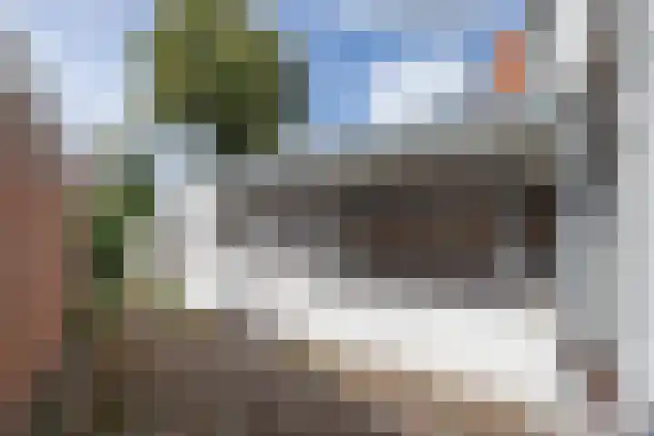 ir. M. Schefferlaan 53 Hengelo thumbnail 19