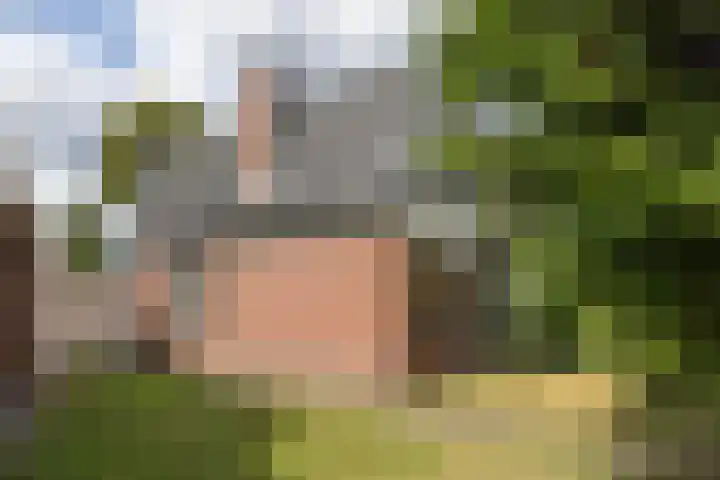 ir. M. Schefferlaan 53 Hengelo thumbnail 24