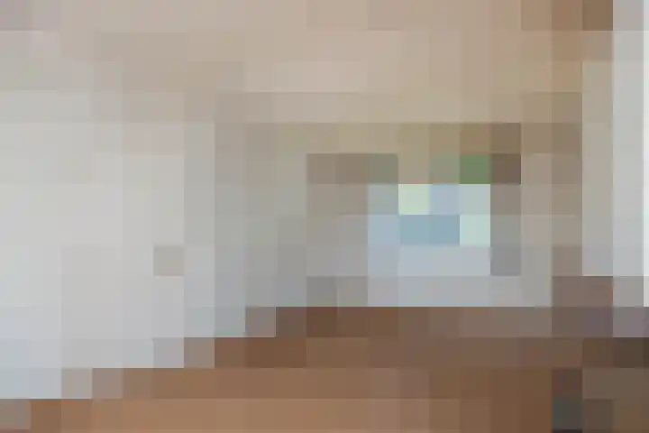 ir. M. Schefferlaan 53 Hengelo thumbnail 5
