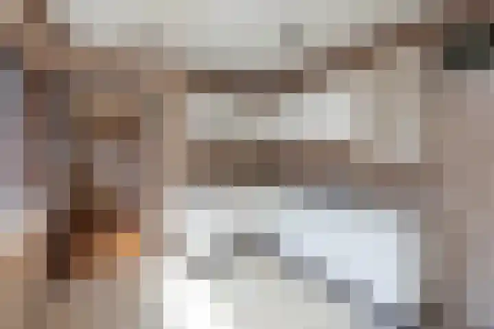 ir. M. Schefferlaan 53 Hengelo thumbnail 8