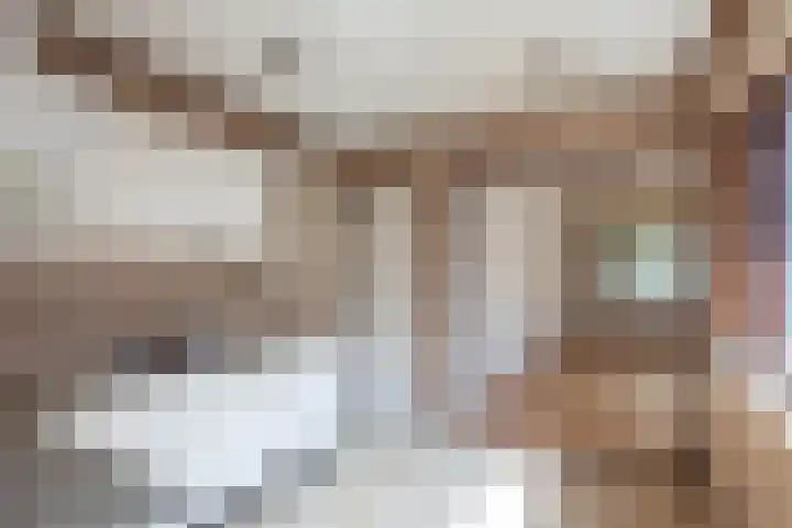ir. M. Schefferlaan 53 Hengelo thumbnail 9