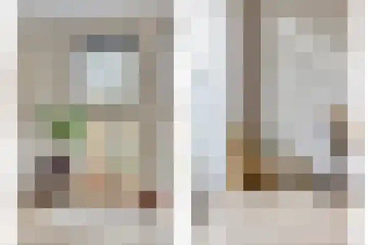 Ir. Mentropweg 27 Veenhuizen thumbnail 16