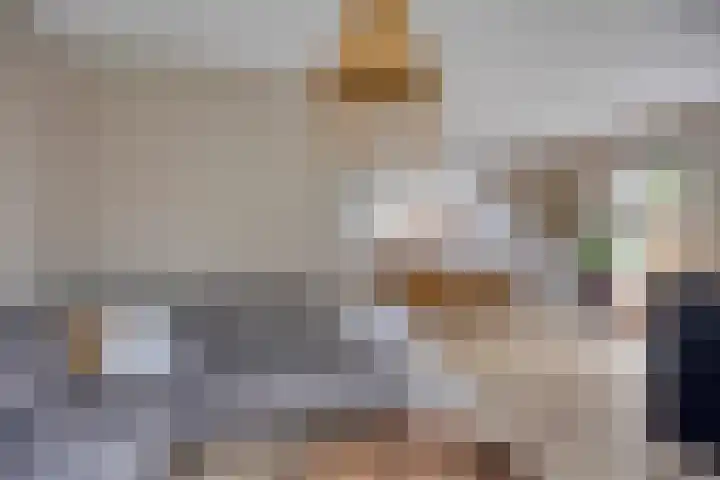 Ir. Mentropweg 27 Veenhuizen thumbnail 17