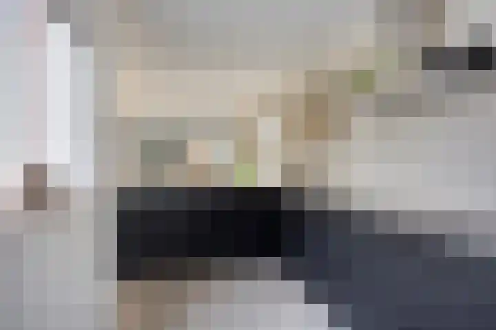 Ir. Mentropweg 27 Veenhuizen thumbnail 19