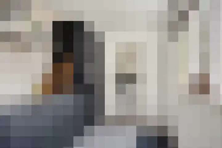 Ir. Mentropweg 27 Veenhuizen thumbnail 22