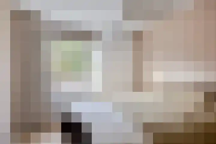 Ir. Mentropweg 27 Veenhuizen thumbnail 27