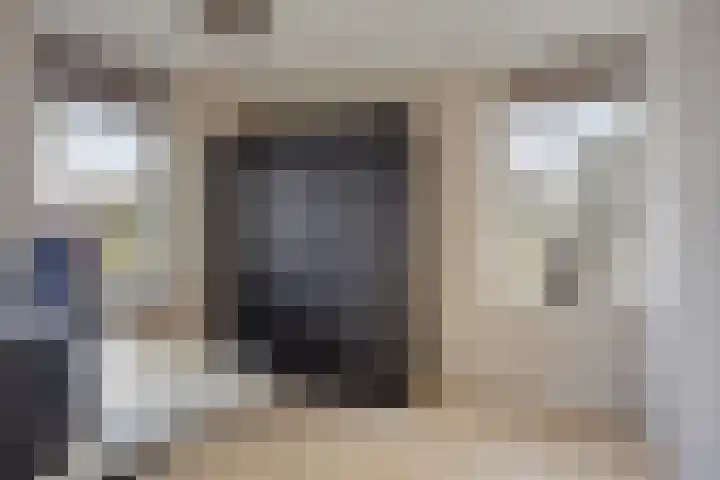Ir. Mentropweg 27 Veenhuizen thumbnail 30