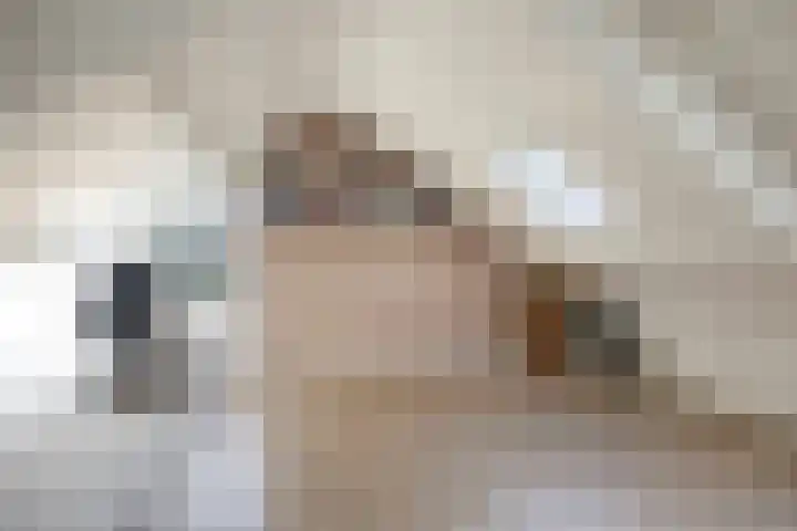 Ir. Mentropweg 27 Veenhuizen thumbnail 37
