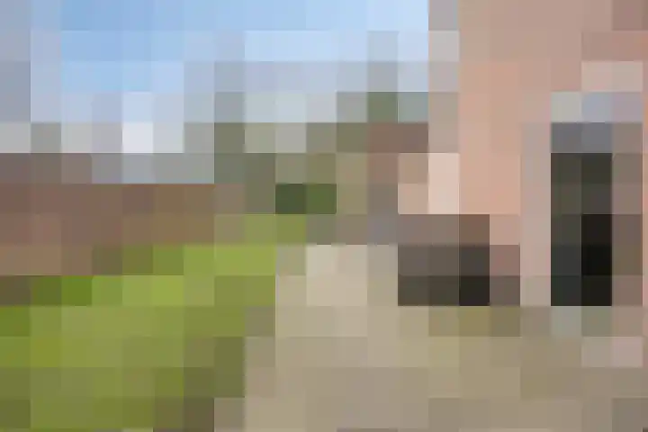 Ir. Mentropweg 27 Veenhuizen thumbnail 47