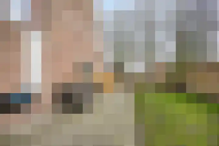 Ir. Mentropweg 27 Veenhuizen thumbnail 48