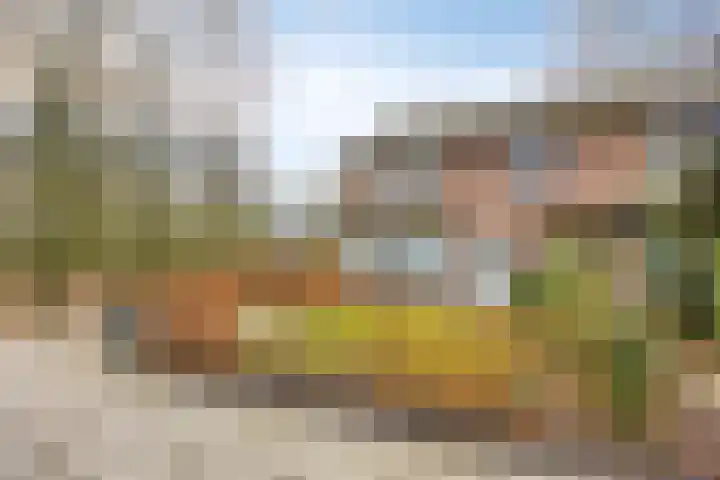 Ir. Mentropweg 27 Veenhuizen thumbnail 6