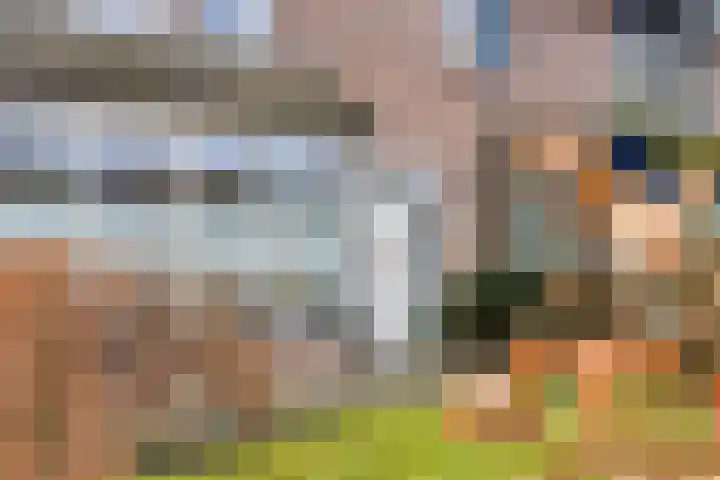 Ir. Mentropweg 27 Veenhuizen thumbnail 7