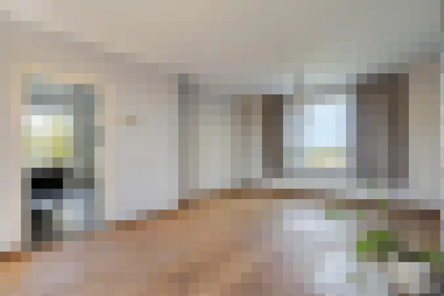 Ir. Mettropweg 2 Hoogeloon thumbnail 10