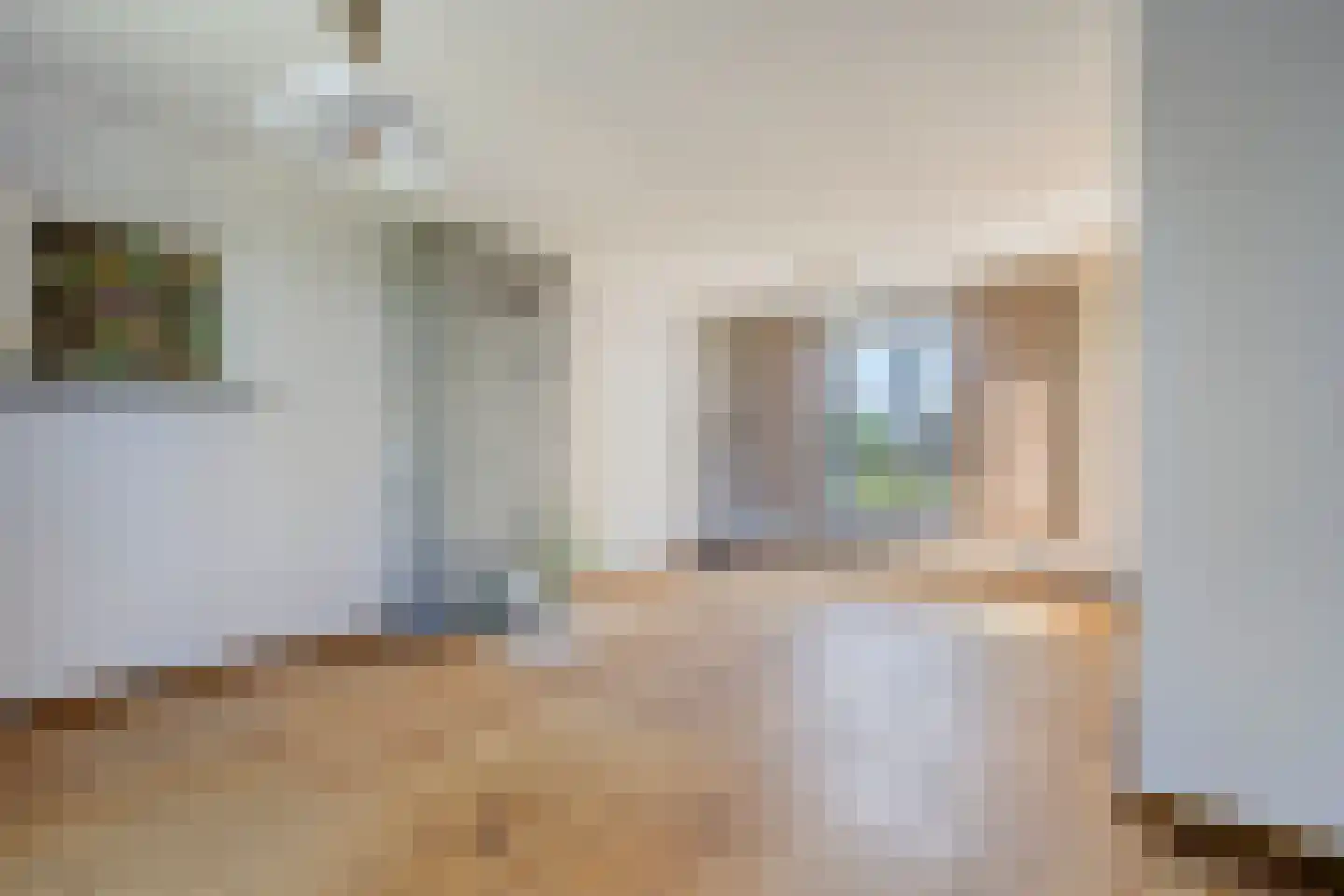Ir. Mettropweg 2 Hoogeloon thumbnail 11