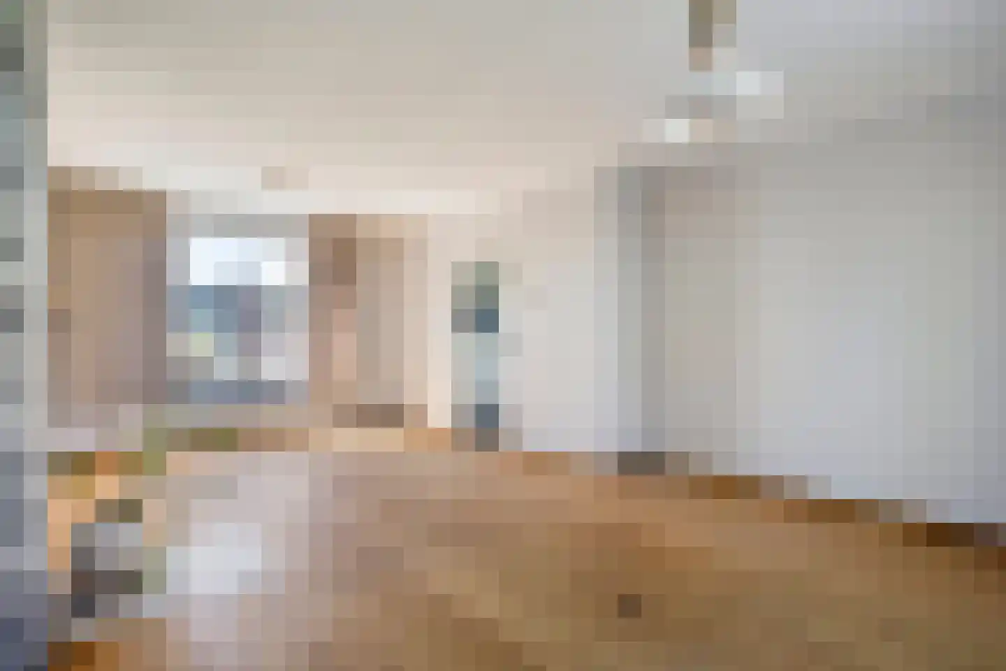 Ir. Mettropweg 2 Hoogeloon thumbnail 12