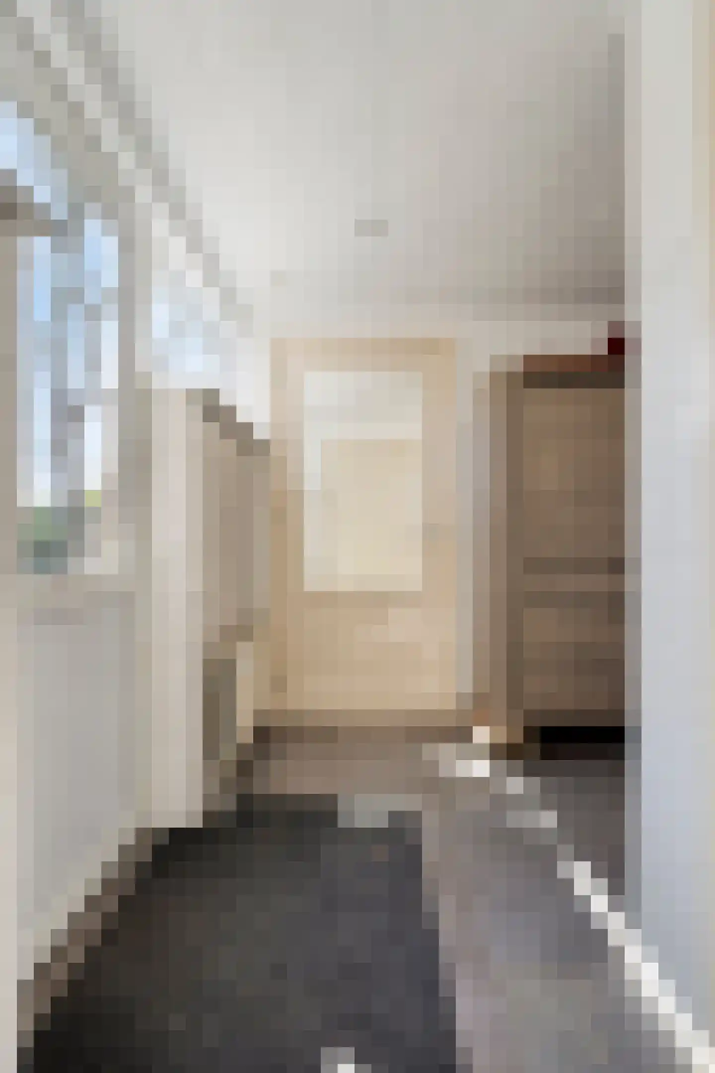 Ir. Mettropweg 2 Hoogeloon thumbnail 13