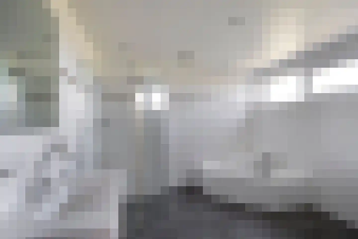 Ir. Mettropweg 2 Hoogeloon thumbnail 17