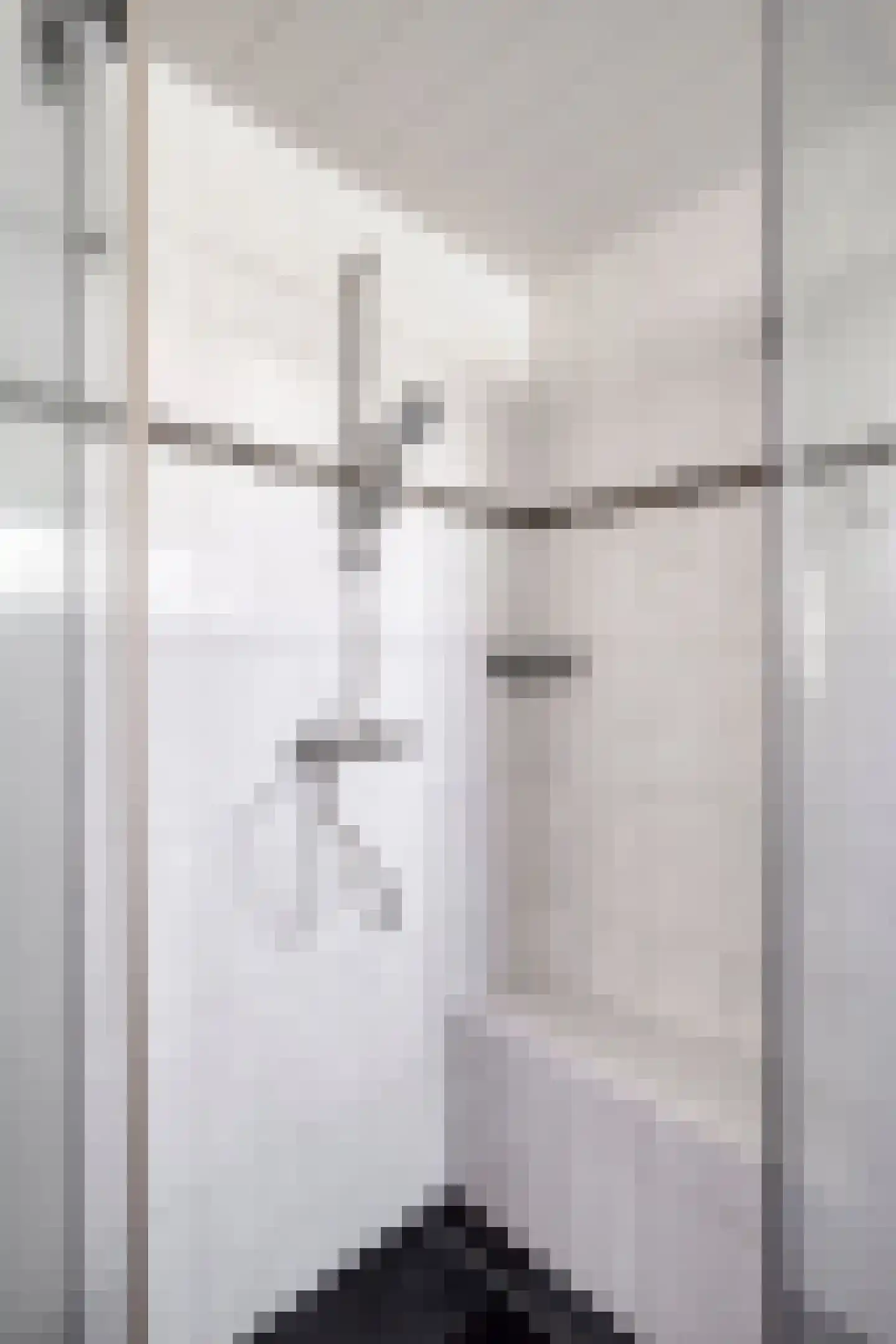 Ir. Mettropweg 2 Hoogeloon thumbnail 19
