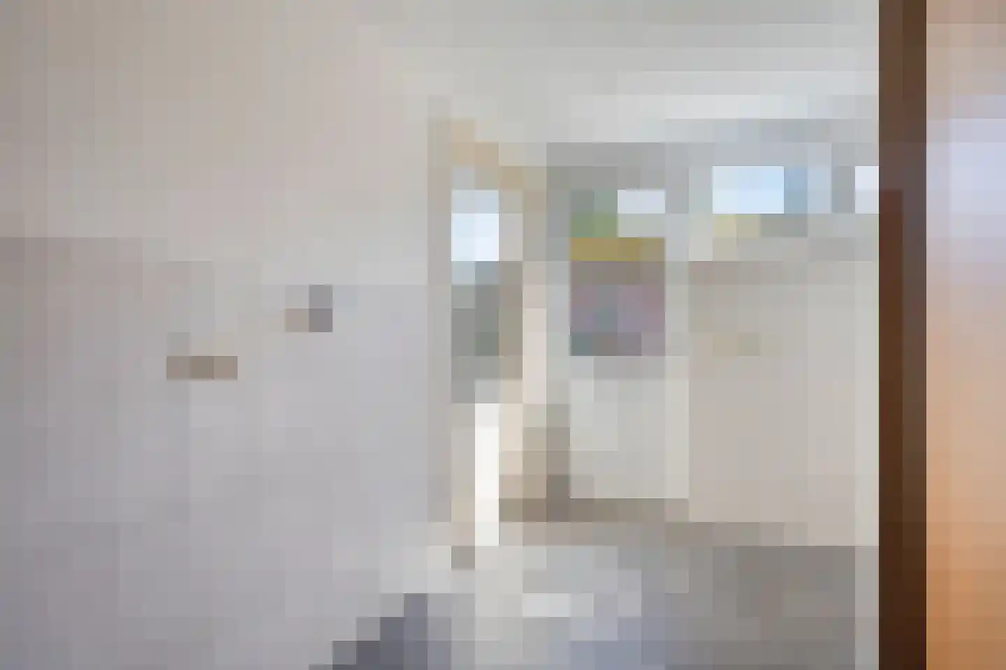 Ir. Mettropweg 2 Hoogeloon thumbnail 20