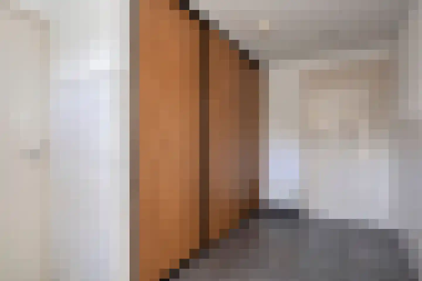Ir. Mettropweg 2 Hoogeloon thumbnail 21