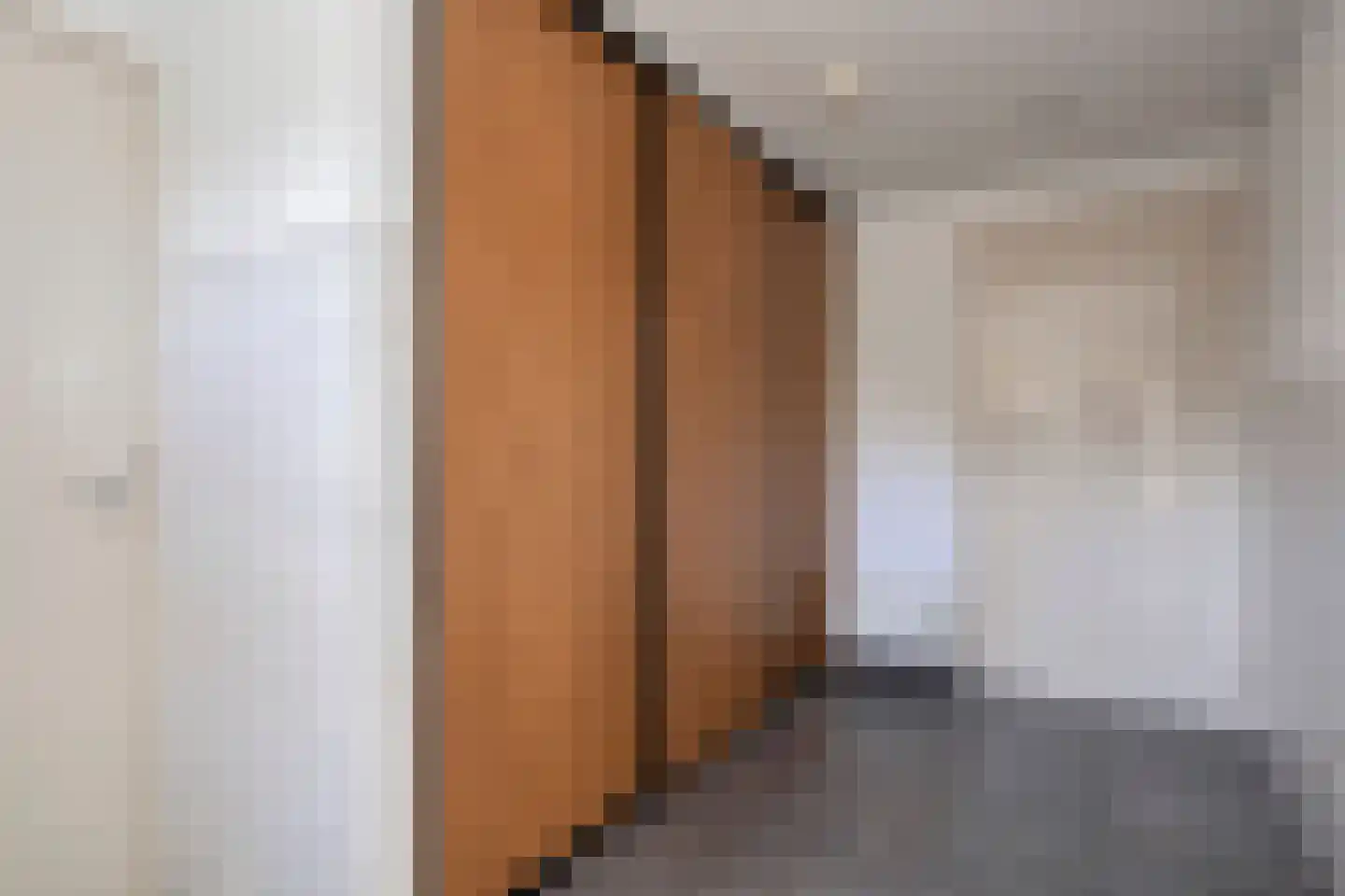 Ir. Mettropweg 2 Hoogeloon thumbnail 21