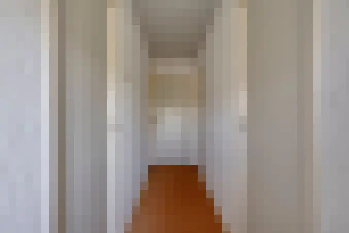 Ir. Mettropweg 2 Hoogeloon thumbnail 22