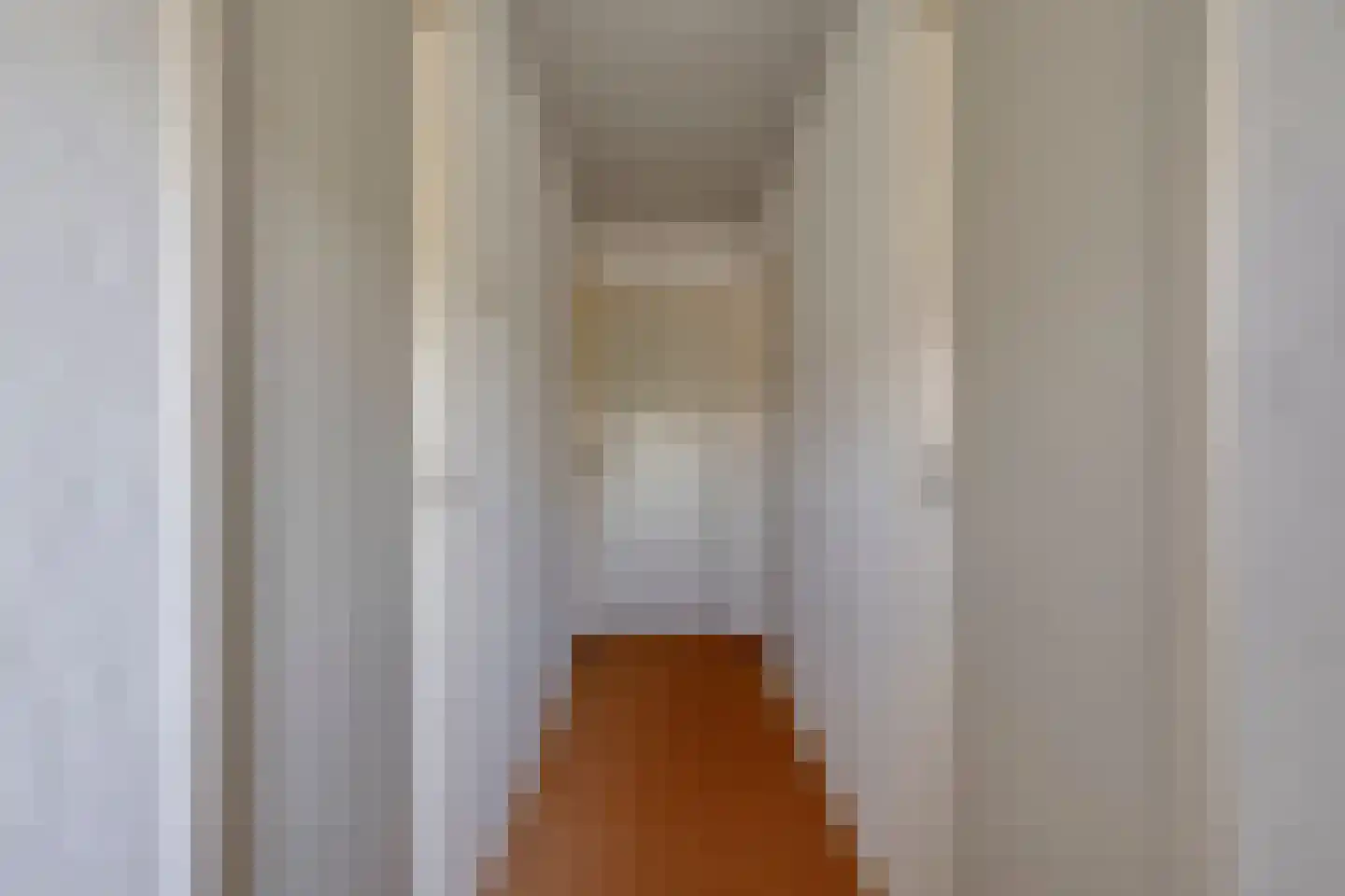 Ir. Mettropweg 2 Hoogeloon thumbnail 22