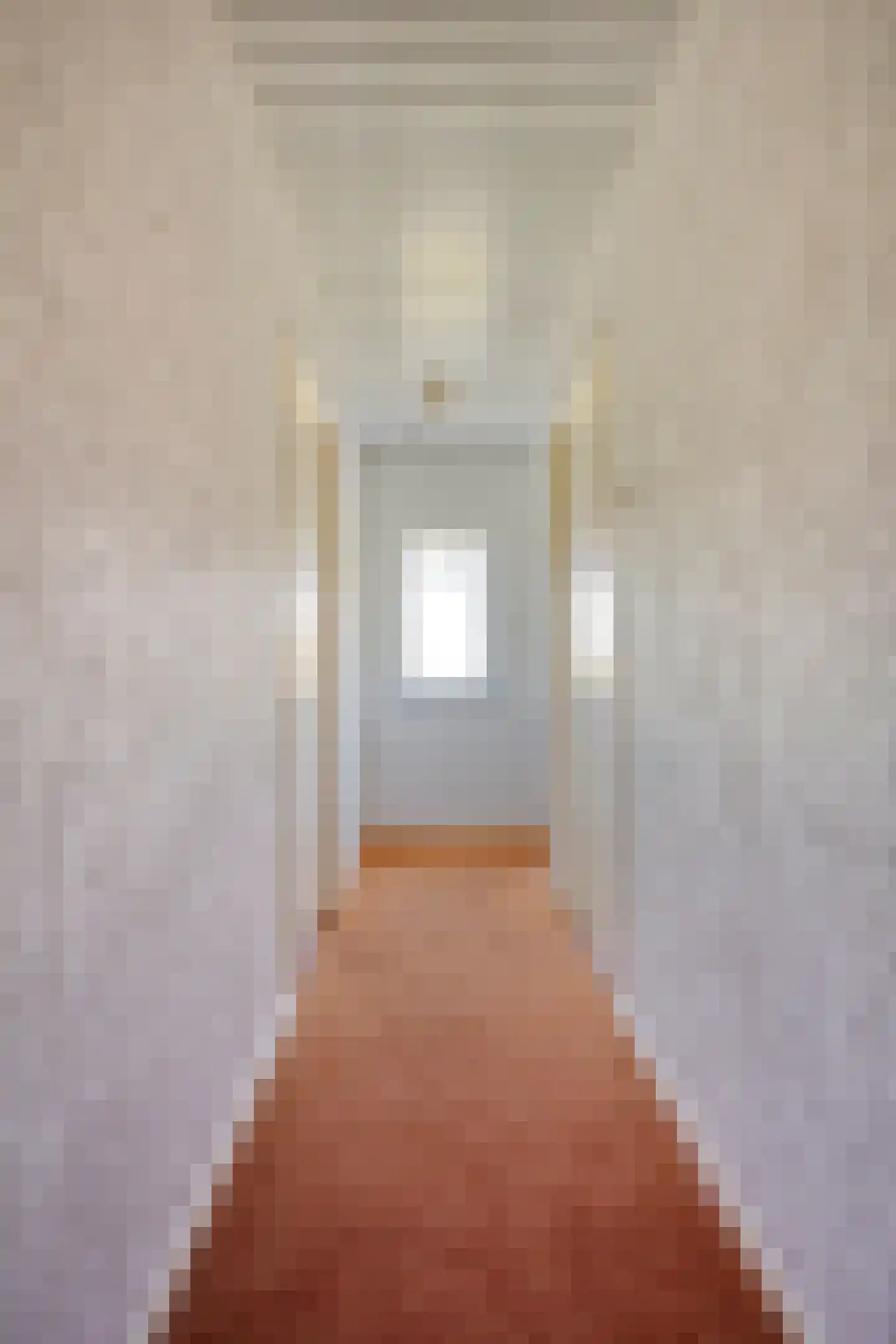 Ir. Mettropweg 2 Hoogeloon thumbnail 23