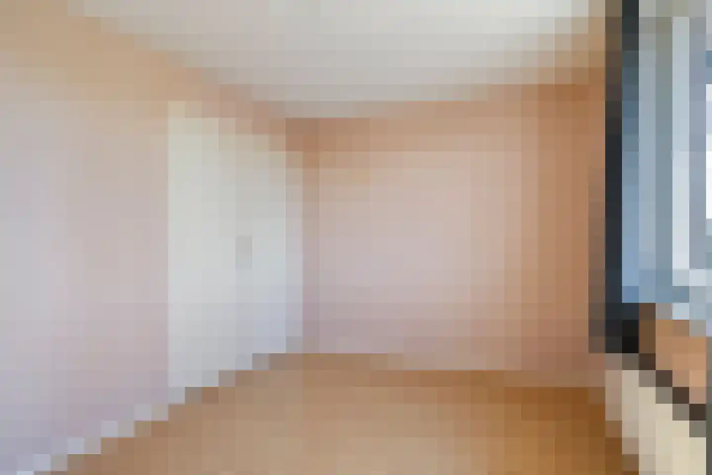Ir. Mettropweg 2 Hoogeloon thumbnail 25