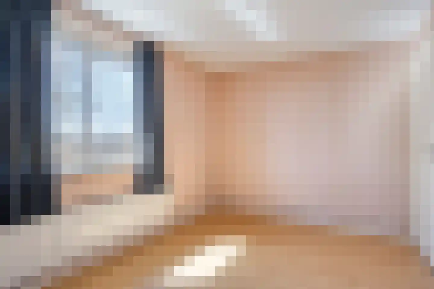 Ir. Mettropweg 2 Hoogeloon thumbnail 26