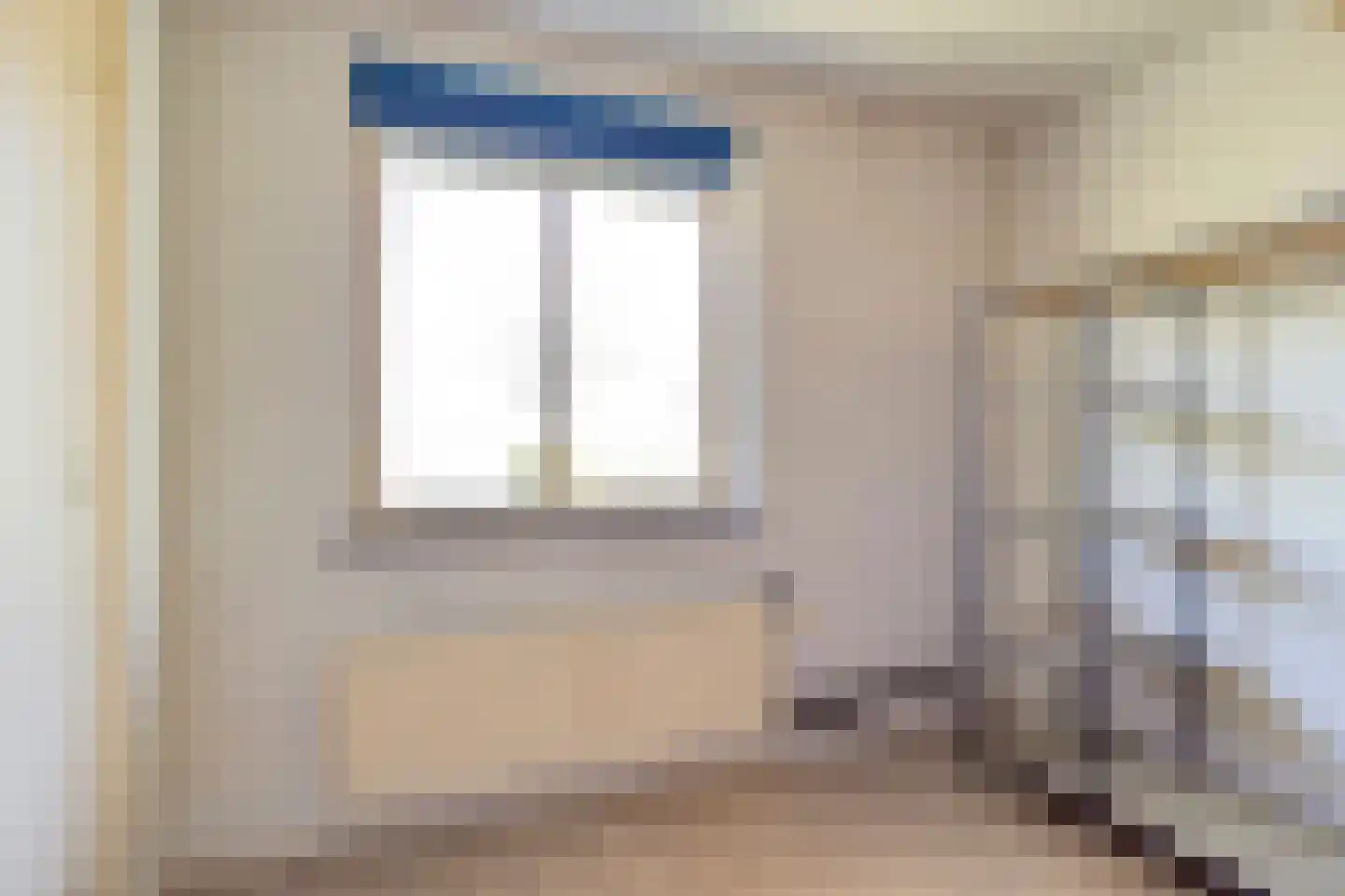 Ir. Mettropweg 2 Hoogeloon thumbnail 28