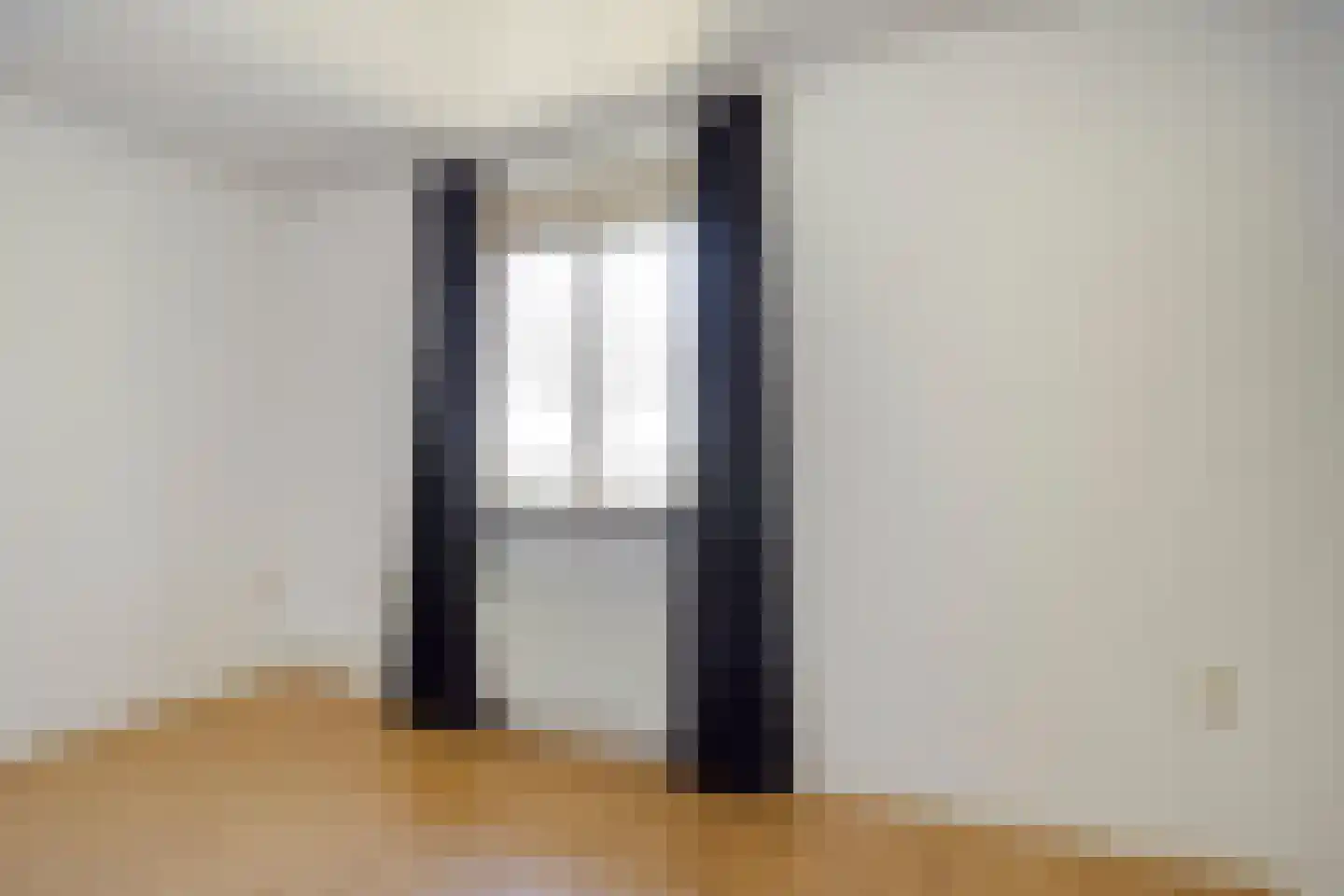 Ir. Mettropweg 2 Hoogeloon thumbnail 29