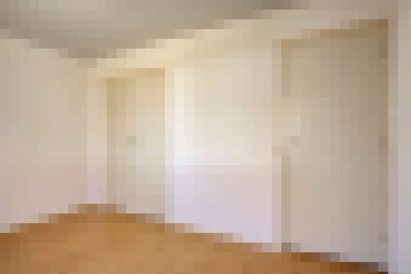 Ir. Mettropweg 2 Hoogeloon thumbnail 30