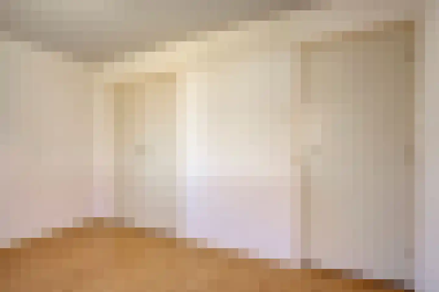 Ir. Mettropweg 2 Hoogeloon thumbnail 30