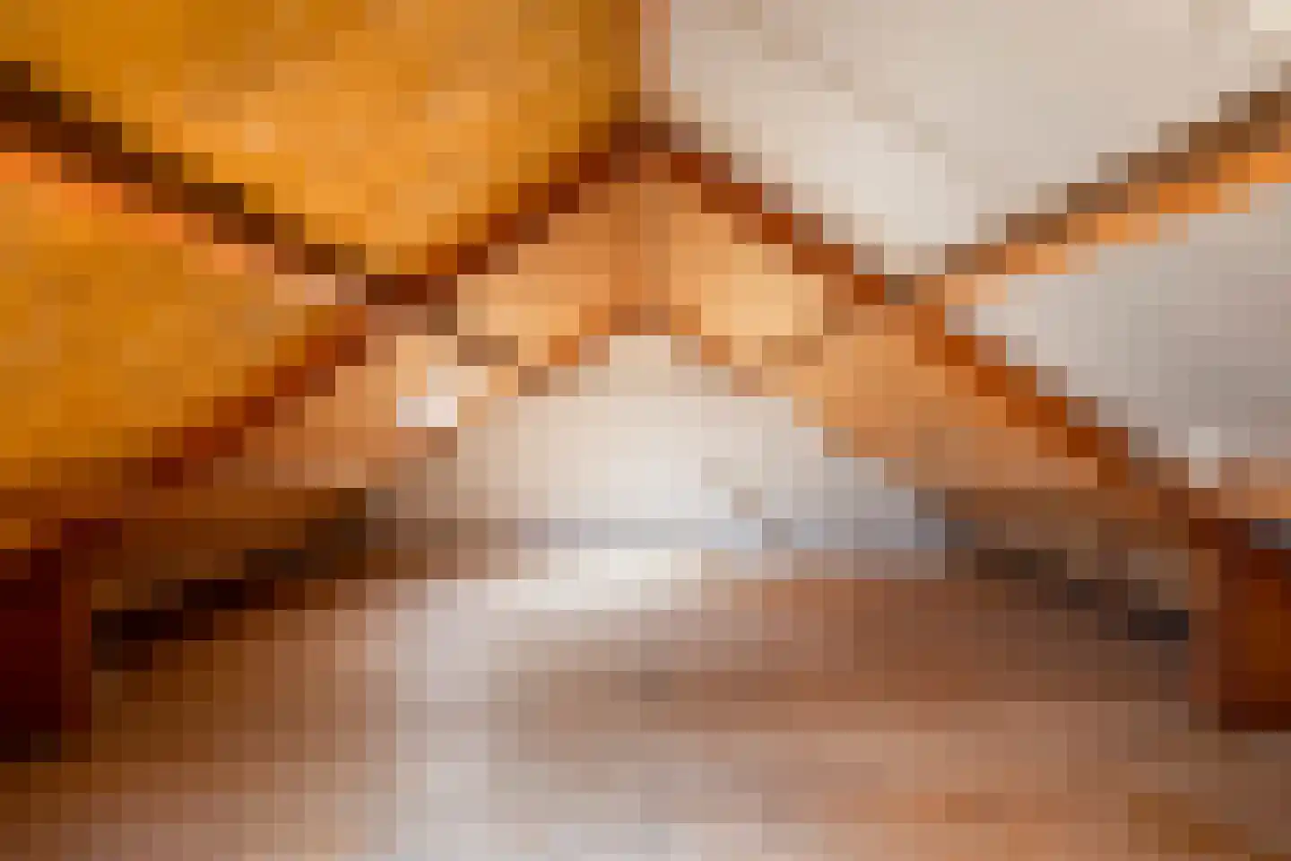 Ir. Mettropweg 2 Hoogeloon thumbnail 32
