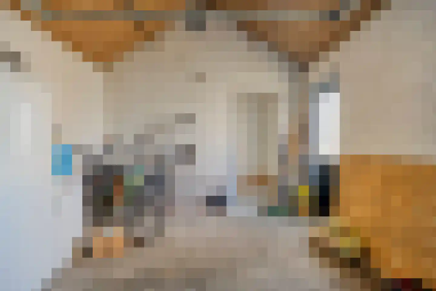 Ir. Mettropweg 2 Hoogeloon thumbnail 34