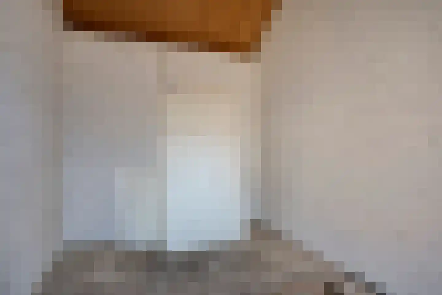 Ir. Mettropweg 2 Hoogeloon thumbnail 35