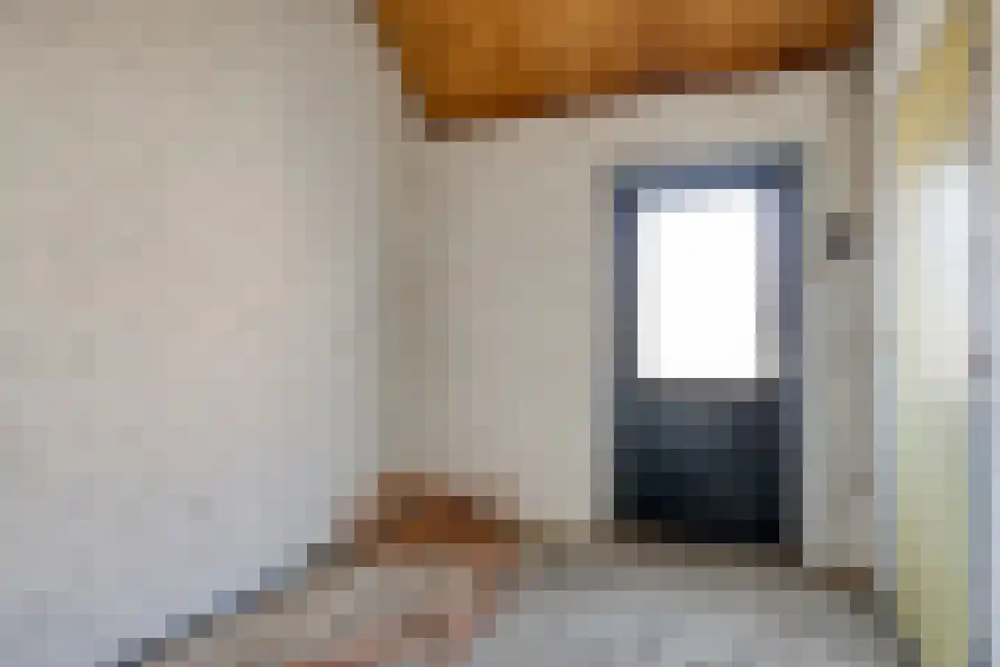 Ir. Mettropweg 2 Hoogeloon thumbnail 36