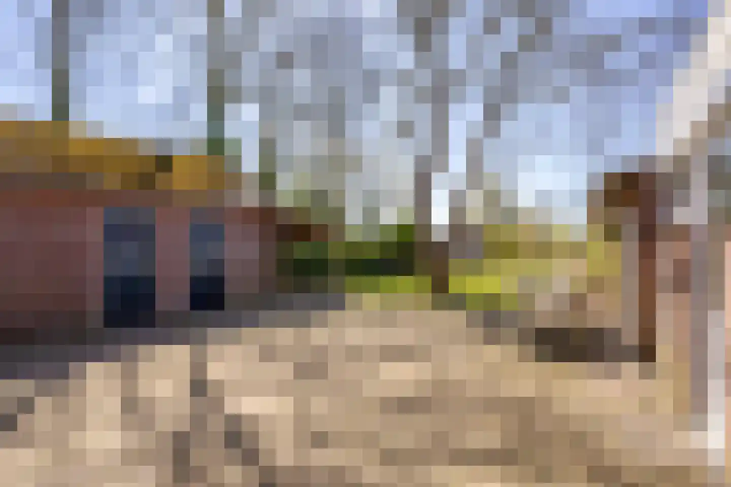 Ir. Mettropweg 2 Hoogeloon thumbnail 37
