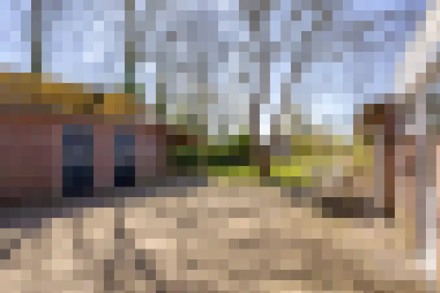 Ir. Mettropweg 2 Hoogeloon thumbnail 37