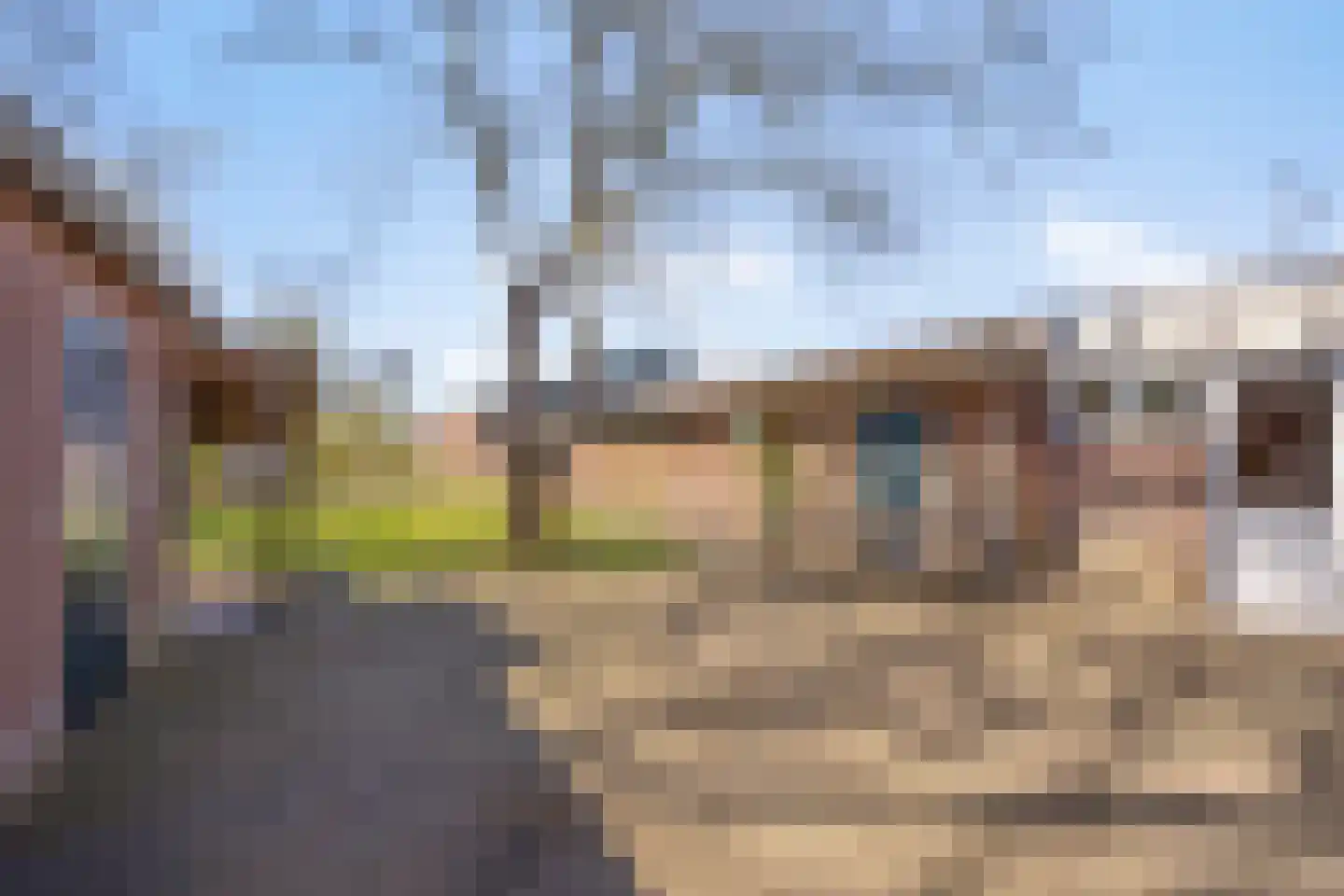 Ir. Mettropweg 2 Hoogeloon thumbnail 38