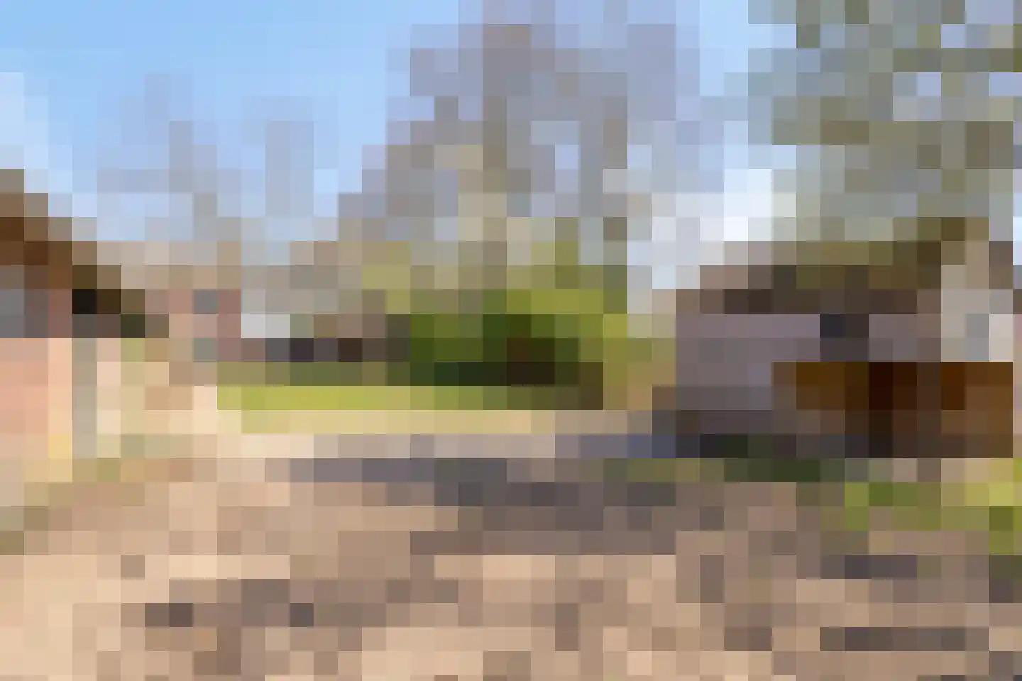 Ir. Mettropweg 2 Hoogeloon thumbnail 39