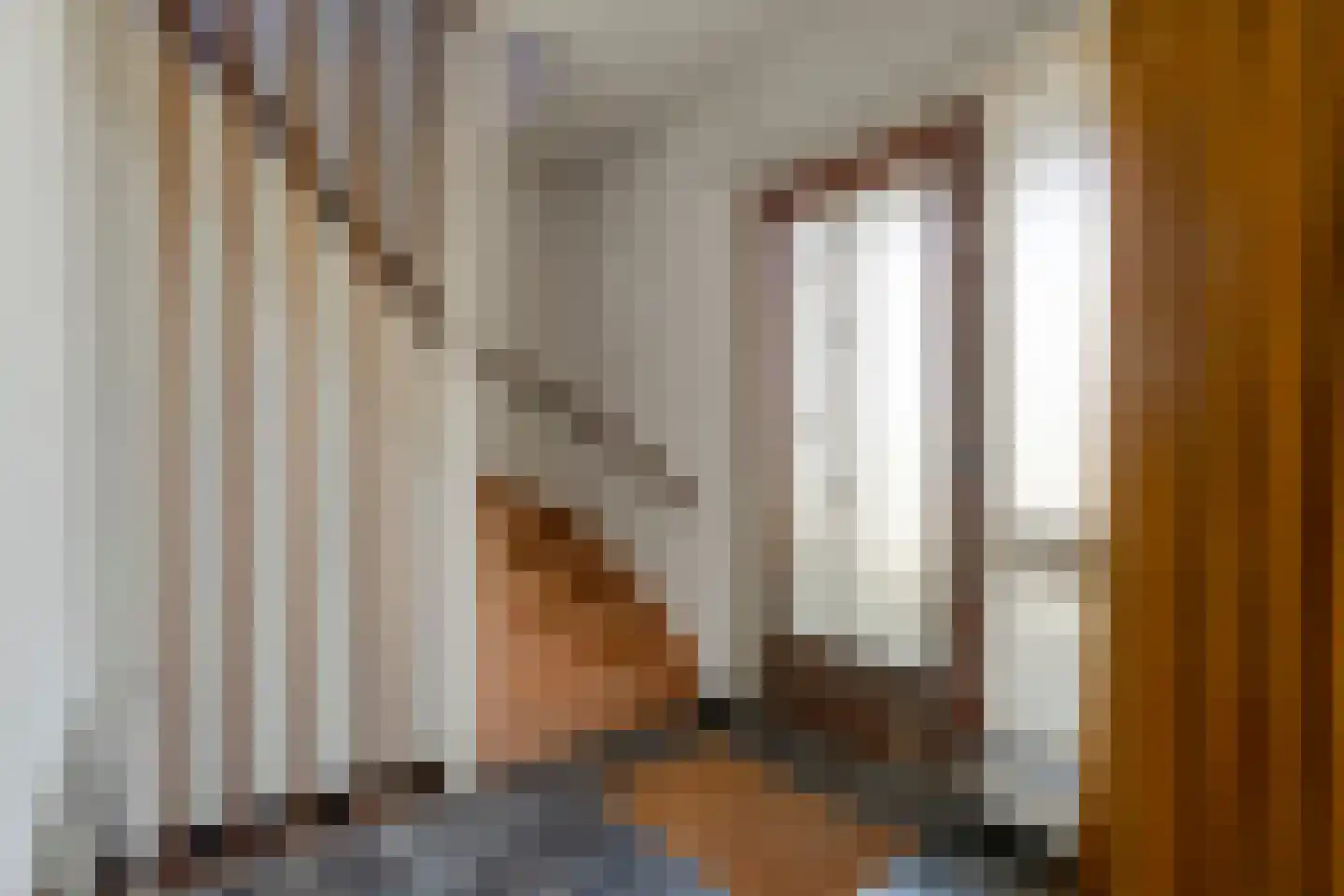 Ir. Mettropweg 2 Hoogeloon thumbnail 4