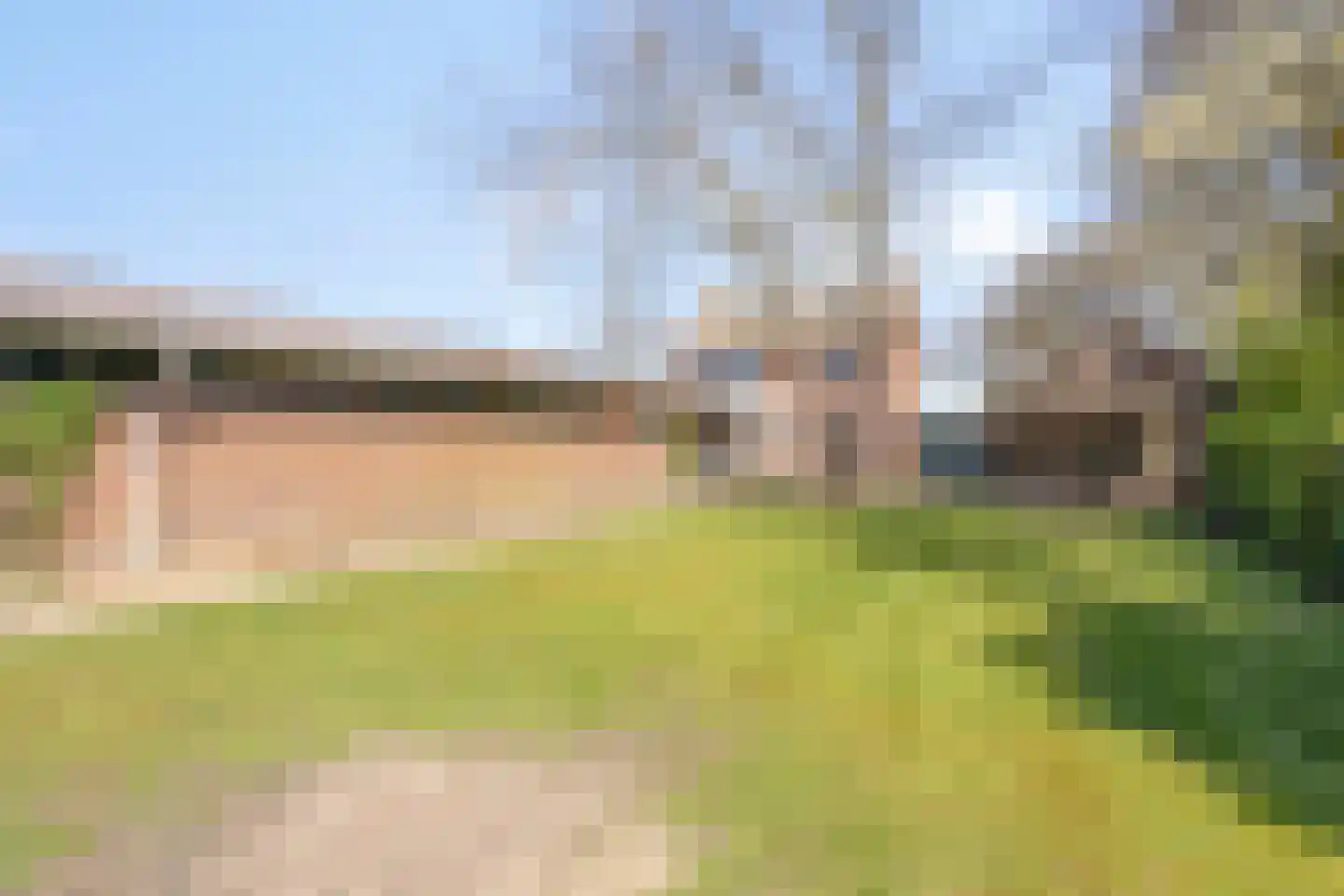 Ir. Mettropweg 2 Hoogeloon thumbnail 40