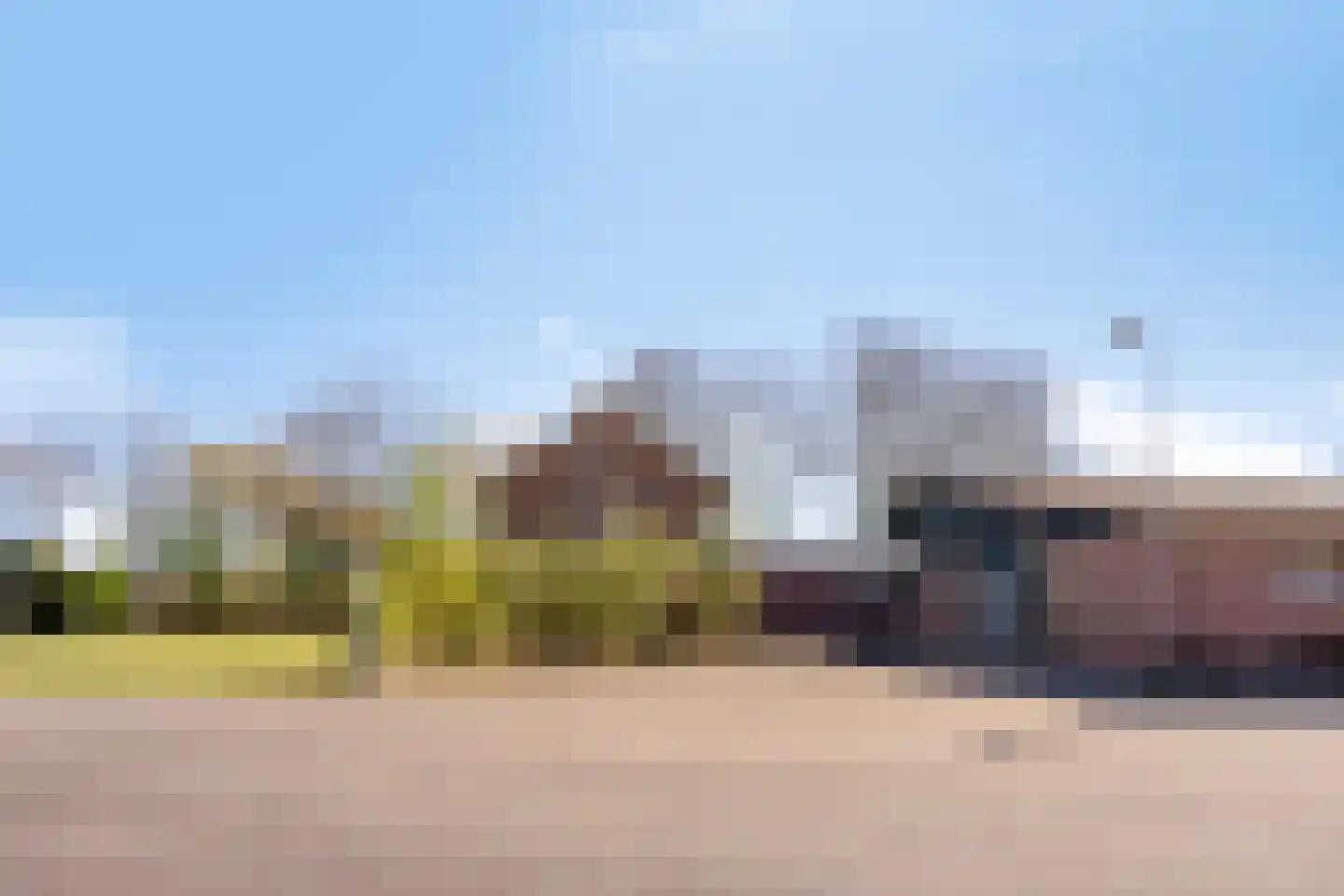 Ir. Mettropweg 2 Hoogeloon thumbnail 41