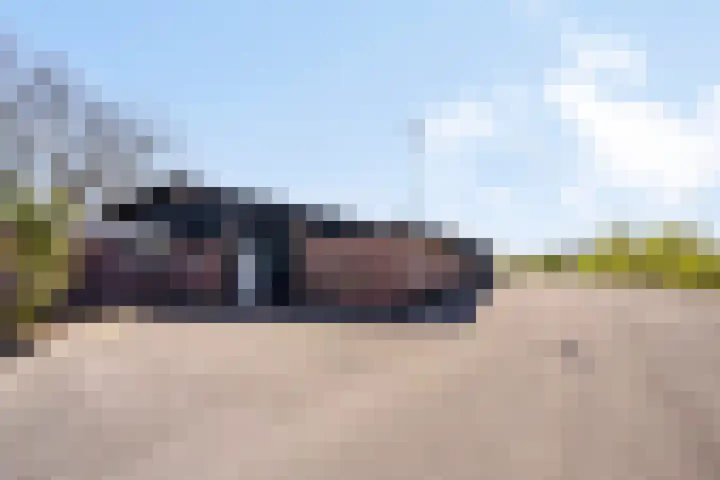 Ir. Mettropweg 2 Hoogeloon thumbnail 42