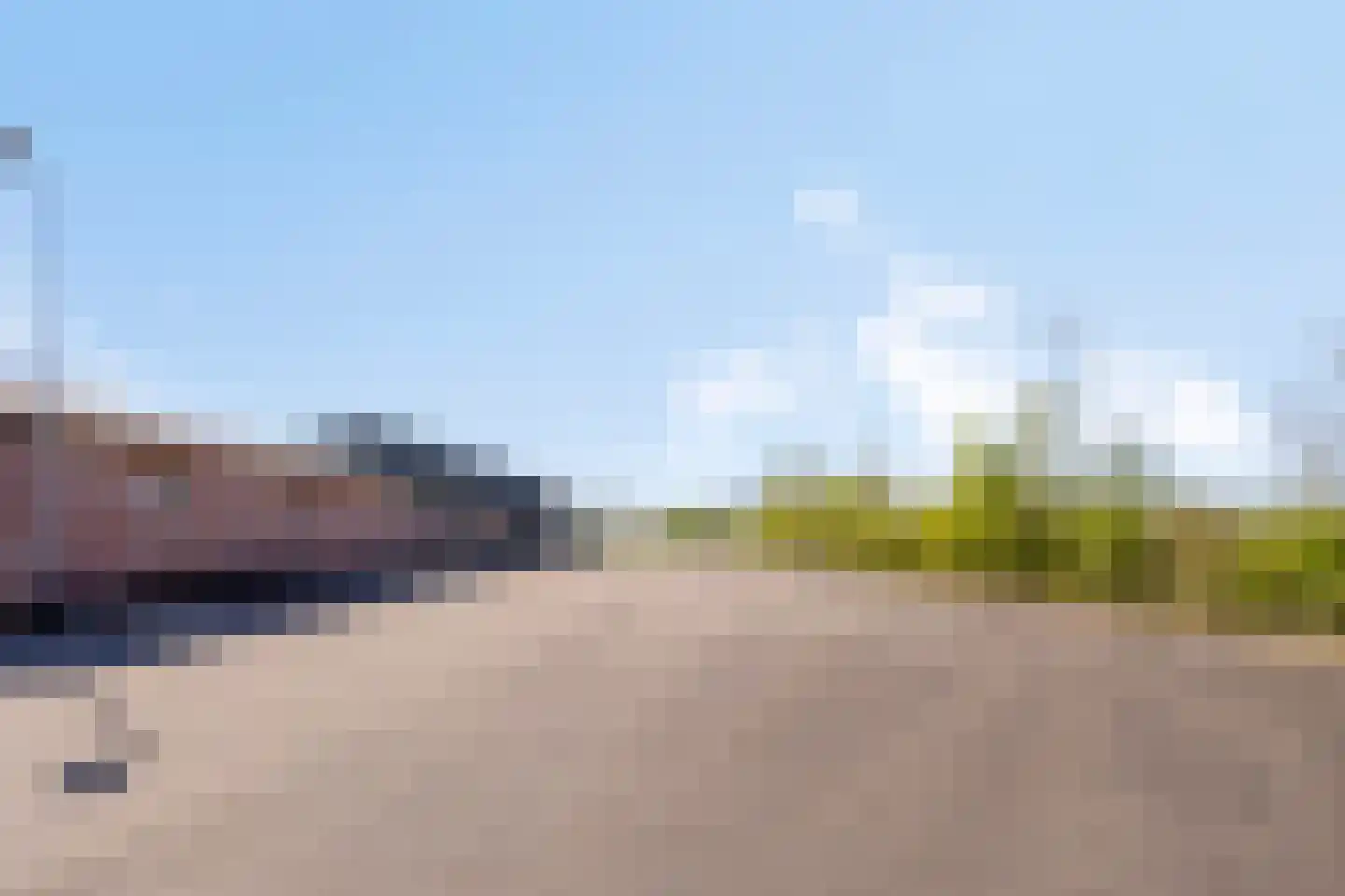 Ir. Mettropweg 2 Hoogeloon thumbnail 43