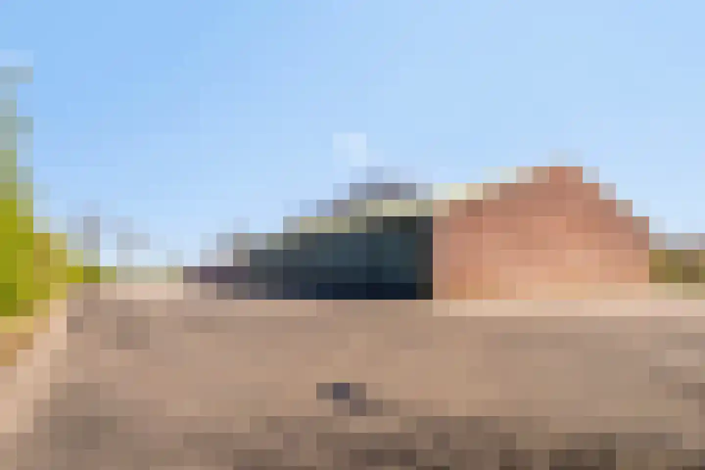 Ir. Mettropweg 2 Hoogeloon thumbnail 44