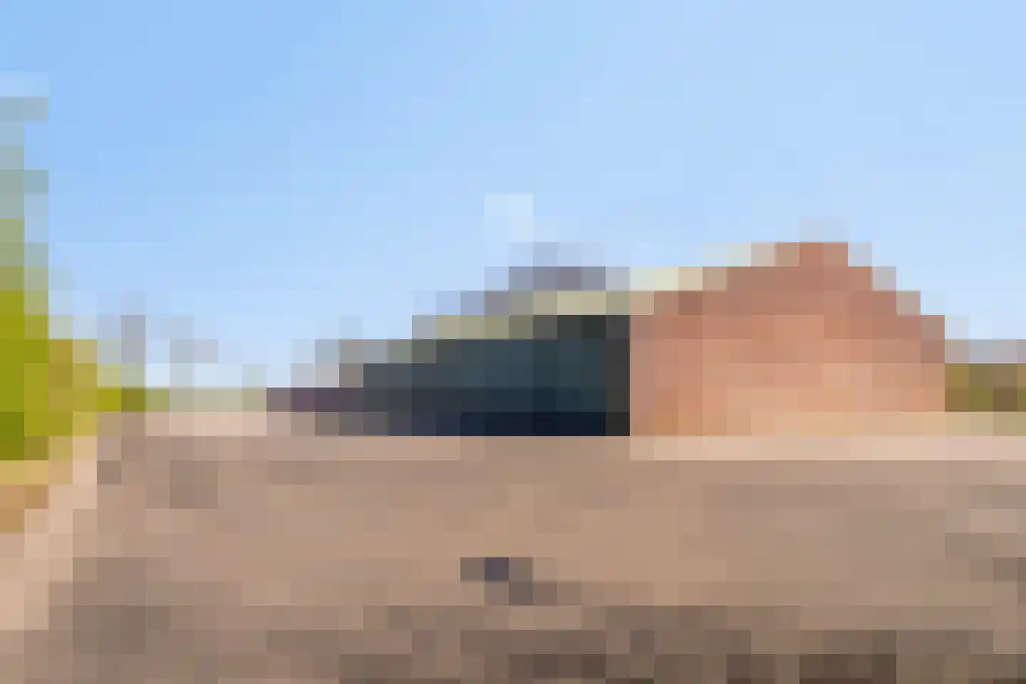 Ir. Mettropweg 2 Hoogeloon thumbnail 44