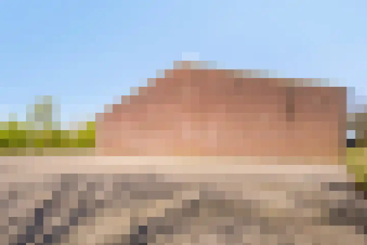 Ir. Mettropweg 2 Hoogeloon thumbnail 46